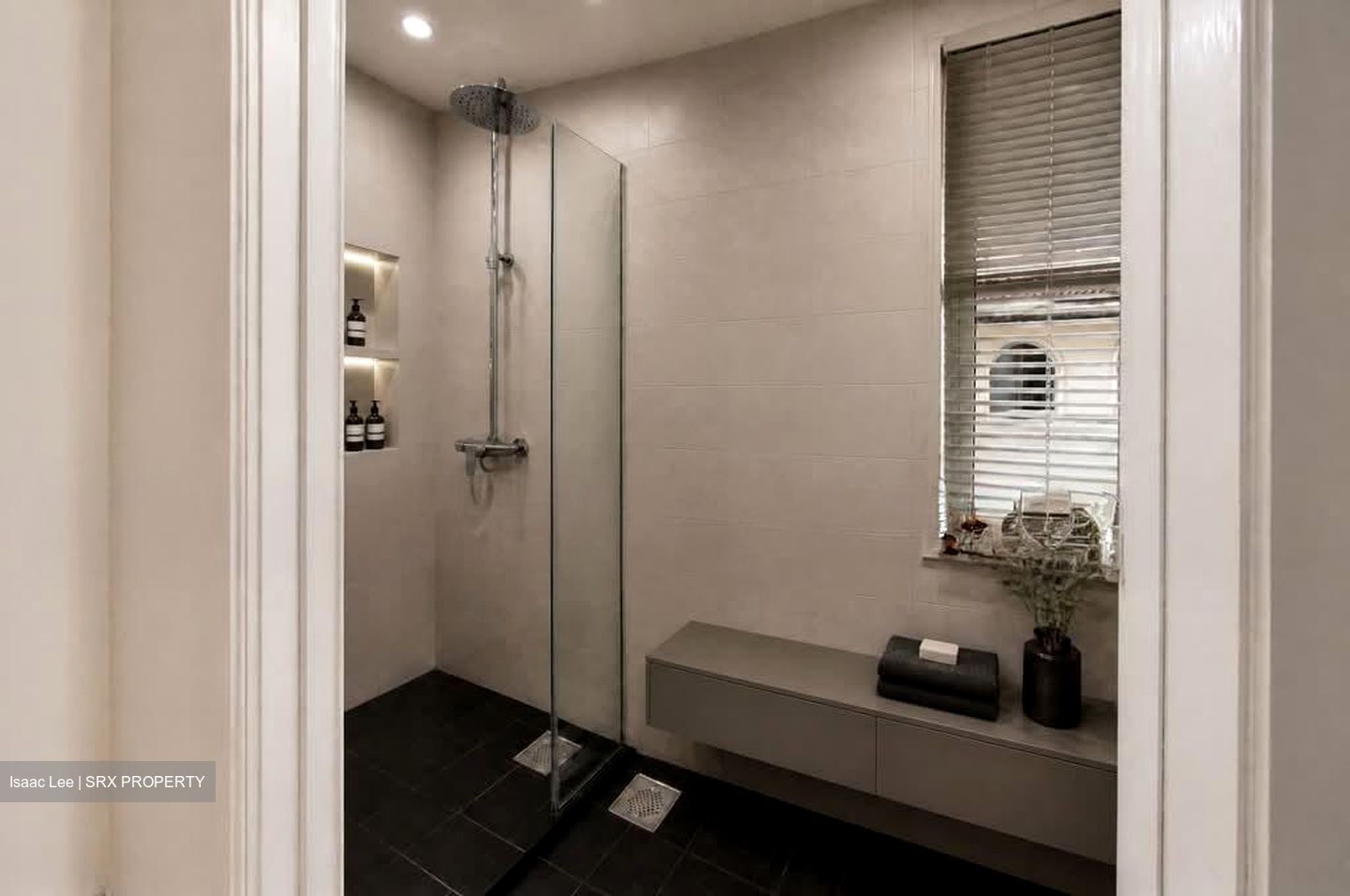 Hua Guan Gardens (D21), Semi-Detached #595079671